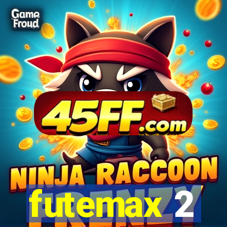 futemax 2